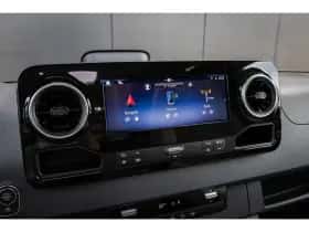 Hymer BMC-T (2026) thumbnail 37