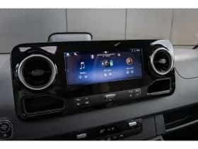 Hymer BMC-T (2026) thumbnail 38