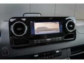 Hymer BMC-T (2026) thumbnail 43
