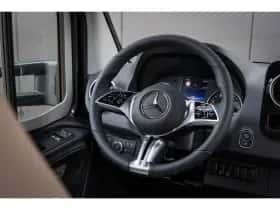 Hymer BMC-T (2026) thumbnail 45