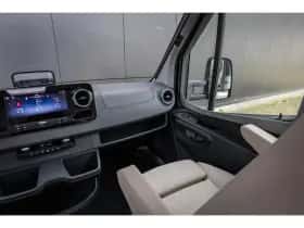 Hymer BMC-T (2026) thumbnail 47