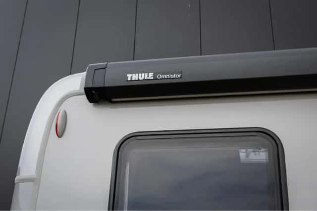 Hymer BMC-T (2026) thumbnail 48