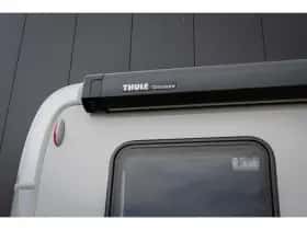 Hymer BMC-T (2026) thumbnail 48