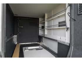 Hymer BMC-T (2026) thumbnail 49