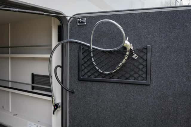 Hymer BMC-T (2026) thumbnail 50