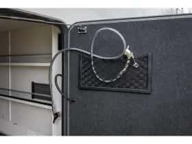 Hymer BMC-T (2026) thumbnail 50