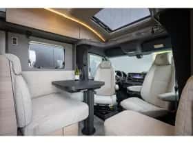 Hymer BMC-T (2026) thumbnail 51