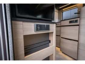 Hymer BMC-T (2026) thumbnail 52