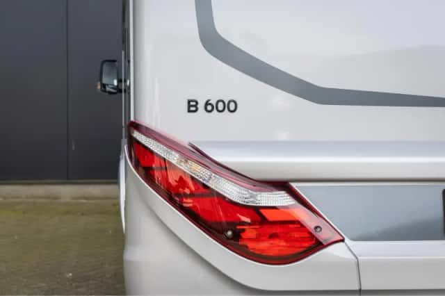 Hymer BMC-T (2026) thumbnail 53
