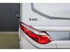 Hymer BMC-T (2026) thumbnail 53