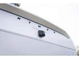 Hymer BMC-T (2026) thumbnail 54