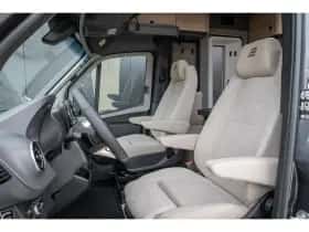 Hymer BMC-T (2026) thumbnail 55