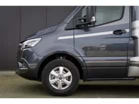 Hymer BMC-T (2026) thumbnail 7