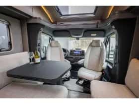 Hymer BMC-T (2026) thumbnail 10