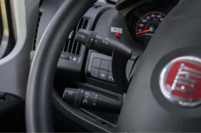 Bürstner Lyseo Privilege BT7344 (2020) thumbnail 29