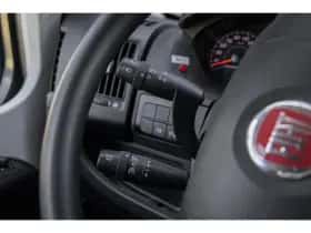 Bürstner Lyseo Privilege BT7344 (2020) thumbnail 29