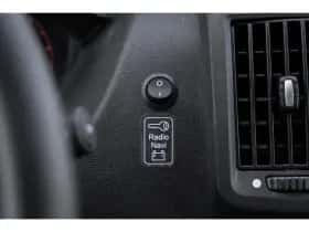 Bürstner Lyseo Privilege BT7344 (2020) thumbnail 31