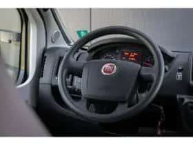 Bürstner Lyseo Privilege BT7344 (2020) thumbnail 42