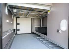 Bürstner Lyseo Privilege BT7344 (2020) thumbnail 46