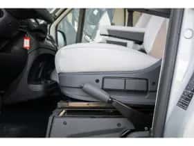 Bürstner Lyseo Privilege BT7344 (2020) thumbnail 54