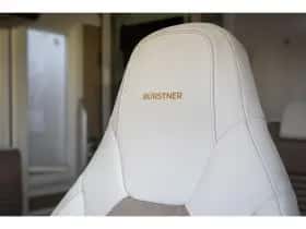 Bürstner Lyseo Privilege BT7344 (2020) thumbnail 55