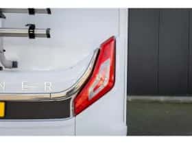Bürstner Lyseo Privilege BT7344 (2020) thumbnail 7