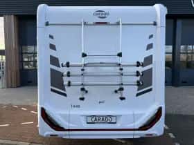 Carado T448 Pro+ Automaat Verwacht!! (2026) thumbnail 9