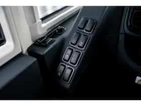 Hymer Exsis I (2024) thumbnail 17