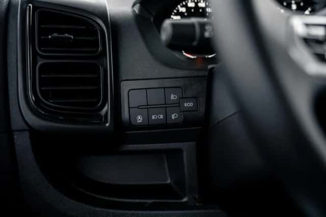 Hymer Exsis I (2024) thumbnail 18