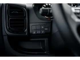 Hymer Exsis I (2024) thumbnail 18