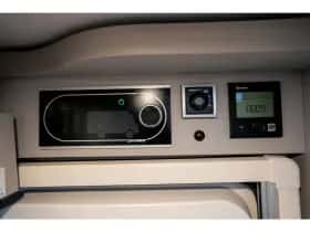 Hymer Exsis I (2024) thumbnail 21