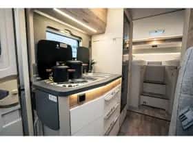 Hymer Exsis I (2024) thumbnail 26