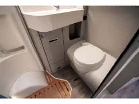 Hymer Exsis I (2024) thumbnail 34