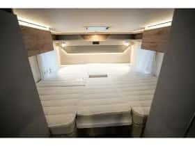 Hymer Exsis I (2024) thumbnail 36