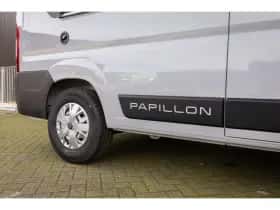Bürstner Papillon PC (2026) thumbnail 12