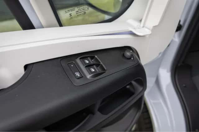 Bürstner Papillon PC (2026) thumbnail 43