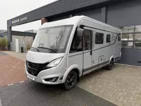 Hymer BMC-I (2026) thumbnail 2