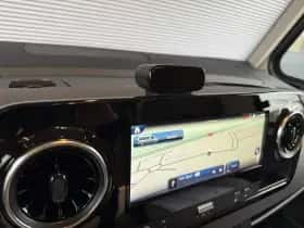 Hymer BMC-I (2026) thumbnail 11