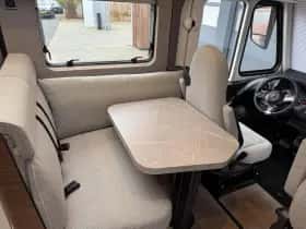 Hymer BMC-I (2026) thumbnail 13