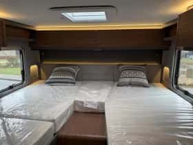 Hymer BMC-I (2026) thumbnail 15