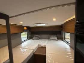 Hymer BMC-I (2026) thumbnail 16
