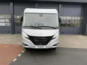 Hymer BMC-I (2026) thumbnail 3