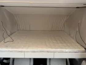 Hymer BMC-I (2026) thumbnail 23