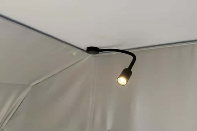 Hymer BMC-I (2026) thumbnail 24