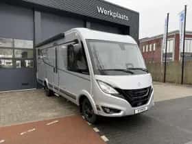Hymer BMC-I (2026) thumbnail 4