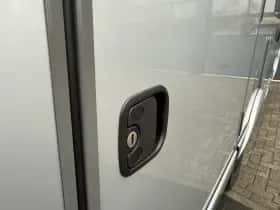 Hymer BMC-I (2026) thumbnail 7