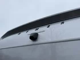 Hymer BMC-I (2026) thumbnail 8