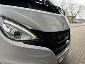 Hymer BMC-I (2026) thumbnail 9