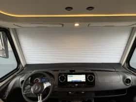 Hymer BMC-I (2026) thumbnail 10