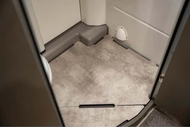 Hymer GT-S (2026) thumbnail 11